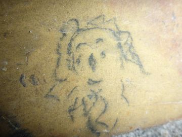 Entradas para 17h 60 Minuten vom Barock bis zum 2. WK en 26.04.2026 - Comprar entradas